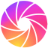 Moly AI logo