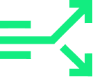 Metrixon logo