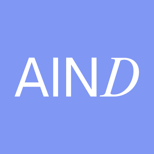 AI Native Developer Tools Landscape logo