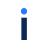 Internet.io logo