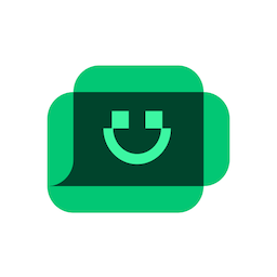 Freebot logo