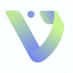 Voiset logo