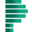 Pipiads logo
