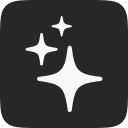 Inker.AI logo