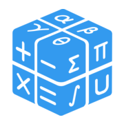 Mathos AI logo
