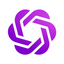 GPT Workspace logo