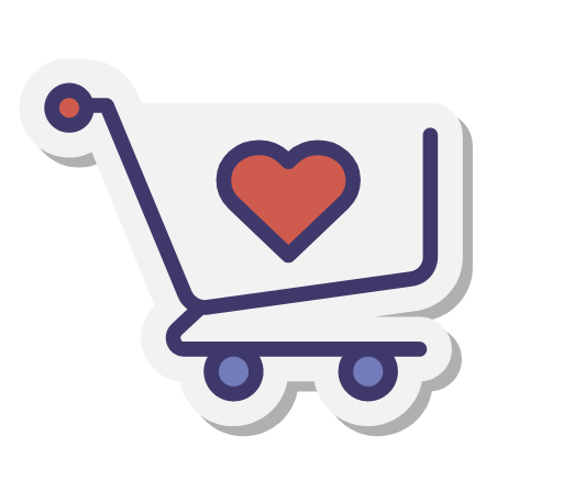 EazieBuy logo