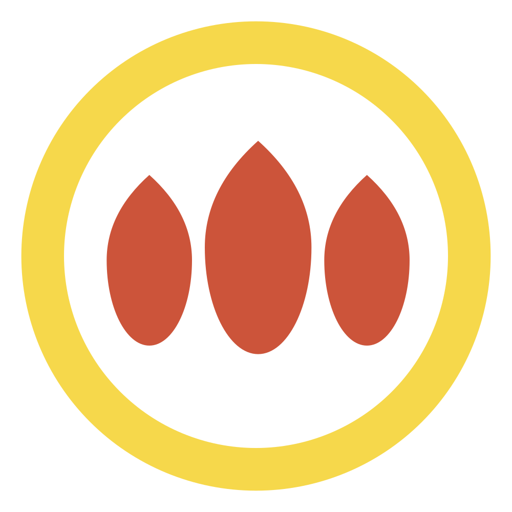 Pythia AI logo
