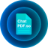AIAgent.surf | PowerAgents logo