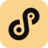 Singify AI logo