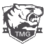 ChatGPT Extension logo