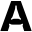 App ahead logo