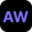 AiWords logo