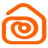 Emaildojo logo