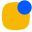 Jason AI logo