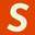 Selfarama logo