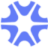 AI Mailman logo