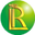 FreeAI-Image.com logo