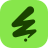 Freeflo logo
