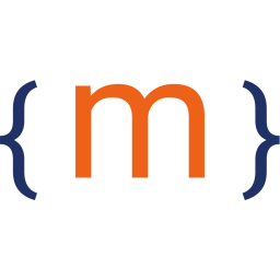 ChatWebby logo
