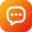 GPTsHunter logo
