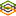 booksummary.ai logo