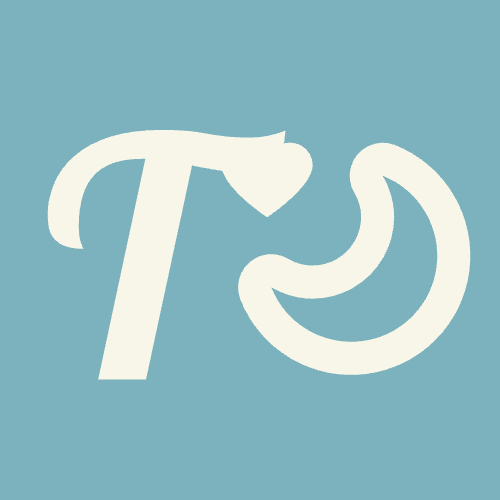 Tuned Together logo