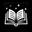 Instabooks AI logo