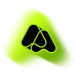 AiSnap logo