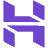 Hostinger Website Builder logo