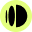 SpeakUp AI logo