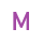 Magic Prompts logo