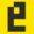 Eticas AI logo