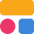 AI Legal Assistant for Expats in Germany logo