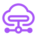 LunaAI.video logo