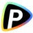 Vidu AI logo