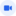 MiniMax AI Video Generator logo