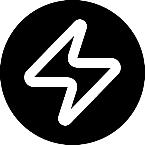 BuildUpAI logo