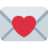 Chat Recap AI logo
