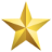 ThinkingAI logo