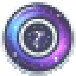 QuizoVerse logo
