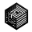 ImageFX logo