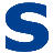 SEO Canine logo