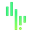 Adauris logo