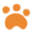 Formularizer logo