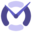 Mera Monitor logo