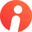 iSlide logo