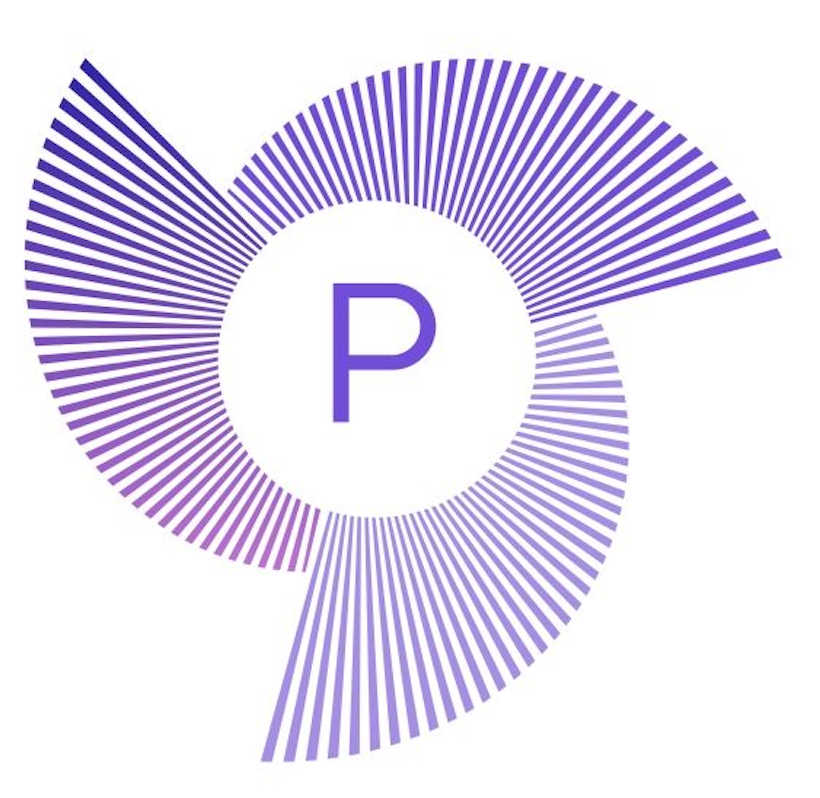 Powered_by Agency logo