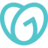 AI Text Assistant logo