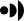 Fathom.fm logo
